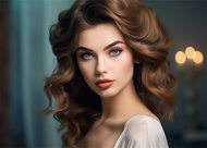 深圳吸脂医院推荐及价格参考