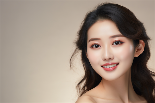 青岛乳晕美白医院排名前五榜单揭晓！美白疗法专业机构一览表