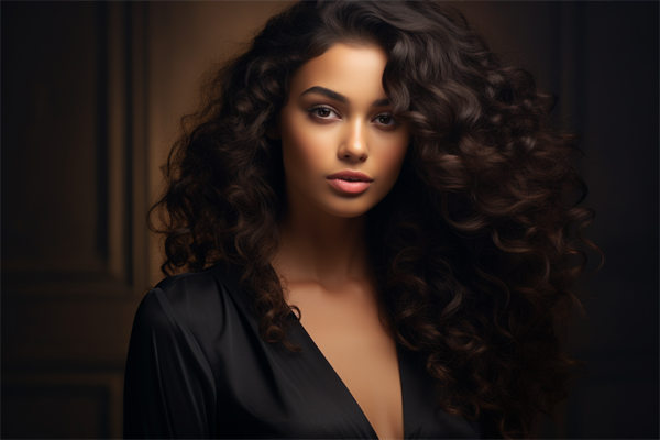 全国内路祛眼袋医院推荐:内路祛眼袋医院前50名强榜实力推荐