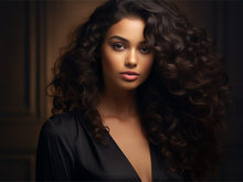 医院,美容,东莞,吸脂知识