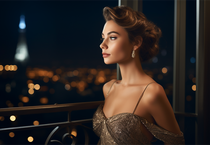 江蘇省中醫(yī)院整形科口碑怎么樣？深度揭秘黃金龍團隊技術(shù)、價格與真實反饋