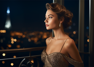 深圳公立鼻部整形医院推荐4家靠谱机构