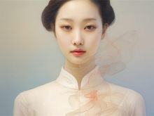 术后护理,术后,护理,牙齿知识