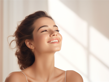 价格,整形,医院,美容知识