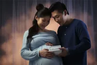 泰国第三代试管婴儿费用明细解析：全面解读试管费用构成，2024版