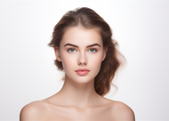 深圳硅胶隆胸假体取出医院推荐 牙齿矫正术后注意事项