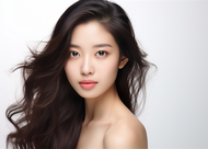 深圳前三大假体DO胸整形医院推荐