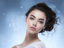 排名,医院,哪家,口腔知识