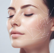 江蘇無鬢角植發(fā)醫(yī)院排名及價(jià)格表曝光！2025年更新