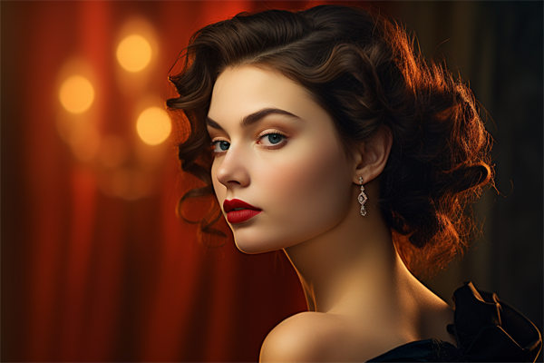 深圳市妇幼保健院口腔科牙齿矫正价格全解析:医生口碑、技术亮点与避坑指南