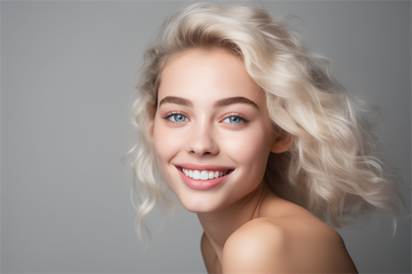 哈尔滨华美做双眼皮怎么样？2025年真人案例+价格避坑全攻略