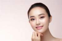 南宁扁平矫正术医院排名Top5揭晓：新排行指南，专业机构一览表！