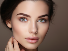 医院,除皱,收费,东莞知识