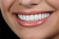 ݽüҽԺƼ2025ָ