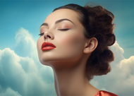 深圳小腿吸脂医院推荐名单