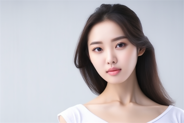 深圳艺术美容冠口碑医师推荐榜