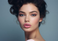 烤瓷牙瓷贴面修复术的保持时长是多久