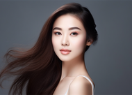 深圳眼部下睑松弛修复医院推荐名单