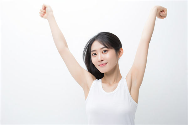2025南通口腔医院拔牙种牙口碑榜，Top10医院介绍