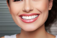 ͷݽǻҽԺǰʮ(ͷݽʮǻҽԺ)