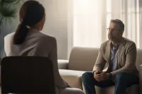 哪些老板成功战胜了抑郁症？快来一探究竟！