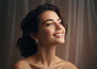 2025深圳龙华*好的整容医院全分享:前十排名、口碑对比与避坑指南