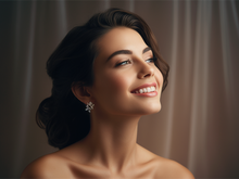 排名,医院,深圳,口碑知识