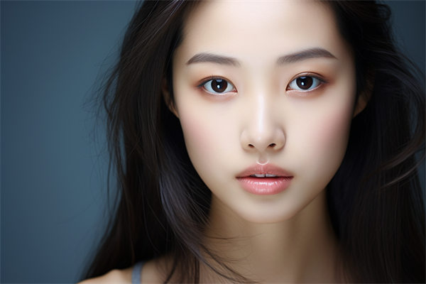南昌美帝颜医疗美容门诊部X型腿矫正费用查询