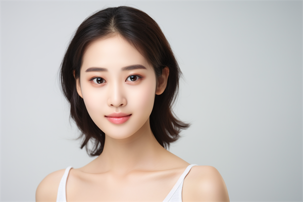上海眼部微针美塑医院项目价格一览表2025年版