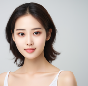 嘉興韓國豐胸優(yōu)質(zhì)醫(yī)院排行榜2025