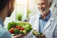 抑郁症留院治疗花销大？真实费用揭秘！