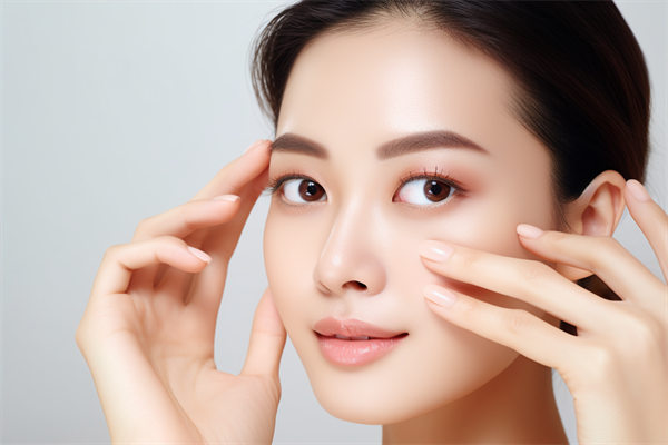 2025年长沙超火隆胸医院费用标准揭秘！还有双眼皮案例大赏