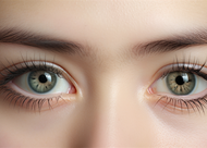 新乡市手术自体隆胸前十佳医生热评名单 甘泉医生价格收费合理