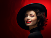 萎缩牙龈整形美容适用及不宜人群