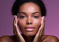 重庆整形医生田常生:擅长瘦脸针、下颌角项目,守护医美健康