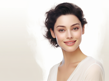 北京,整形,磨骨,手术知识