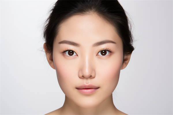 佛山苏李秀英医院整形科,佛山医博士门诊部告诉你哪家好且实惠