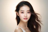 北京三文鱼水光医院排名TOP榜分享！五大优质医院精选推荐！