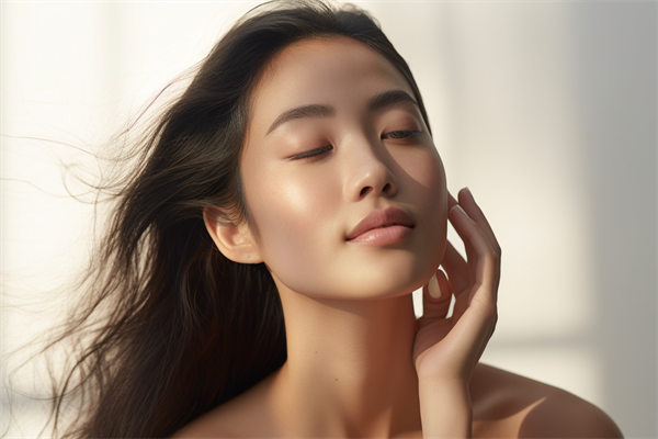 佛山华美整容医院大揭秘:技术、服务与项目全解析!