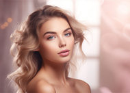 新乡德系全瓷牙镶牙失败后如何处理