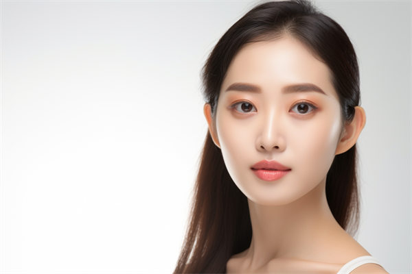 聊城妇科私密整形服务 帮助女性提升自信美丽
