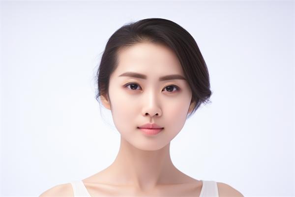 温州眼部整形医院去眼袋哪家强？最新医院排名一览！