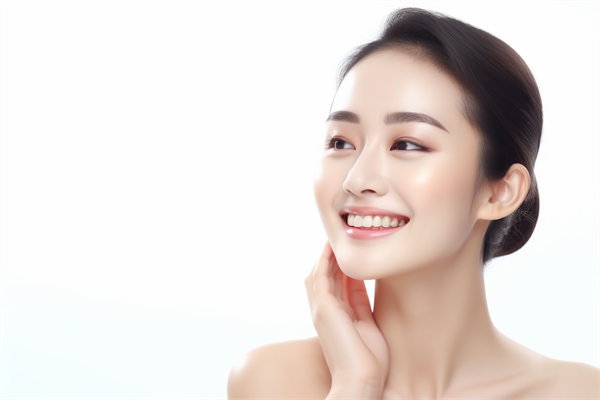 滨湖医院丁云林医生：整形科诊疗专长解析与就诊指南