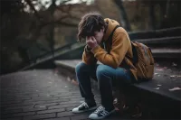 艾司唑仑能治疗抑郁症？这些要点需知晓！