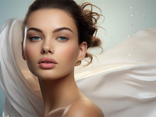 价格,整形,隆胸,医院知识