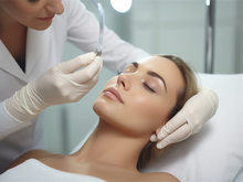 隆鼻,整形,医院,美容知识