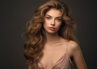 广医二院隆鼻多少钱?2025年效果与专家选择指南