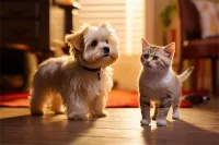 纯种英式斗牛犬价格(纯种英式斗牛犬价格表)
