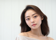 深圳公立医院背部塑形医生口碑及选择建议