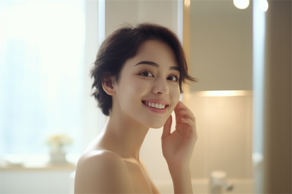 兰州鬓角短植发专家排名图集新版改脸型案例预览精选解析2025版